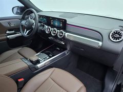 Mercedes-Benz GLB facelift GLB 200 fashion - фото 17
