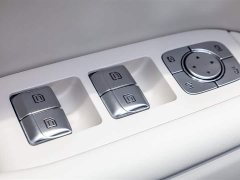 Li Auto Ideal L9 Ultra - фото 13