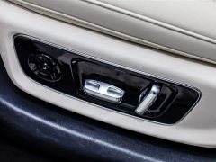 Li Auto Ideal L9 Ultra - фото 14