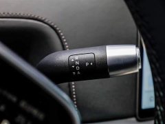 Li Auto Ideal L9 Ultra - фото 18