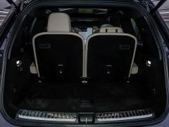 Li Auto Ideal L9 Ultra - фото 6