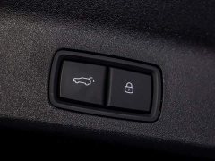 Li Auto Ideal L9 Ultra - фото 7
