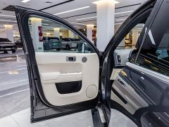Li Auto Ideal L9 Ultra - фото 8