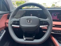Changan CS75PLUS 2025 third generation championship version 1.5T Jinhang - фото 15