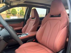 Changan CS75PLUS 2025 third generation championship version 1.5T Jinhang - фото 16