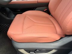 Changan CS75PLUS 2025 third generation championship version 1.5T Jinhang - фото 19