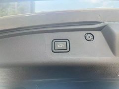 Changan CS75PLUS 2025 third generation championship version 1.5T Jinhang - фото 8