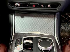 BMW 3 Series 330Li M Sports Night Package - фото 10