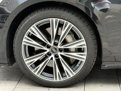 Audi A6L 55 TFSI quattro exclusive dynamic - фото 10