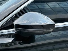 Audi A6L 55 TFSI quattro exclusive dynamic - фото 11