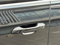 Audi A6L 55 TFSI quattro exclusive dynamic - фото 12