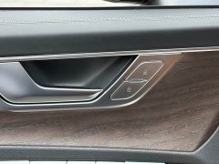 Audi A6L 55 TFSI quattro exclusive dynamic - фото 13