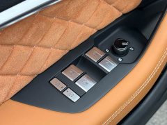 Audi A6L 55 TFSI quattro exclusive dynamic - фото 14