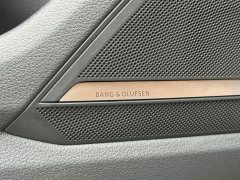 Audi A6L 55 TFSI quattro exclusive dynamic - фото 15