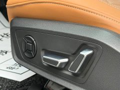Audi A6L 55 TFSI quattro exclusive dynamic - фото 16