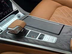 Audi A6L 55 TFSI quattro exclusive dynamic - фото 18
