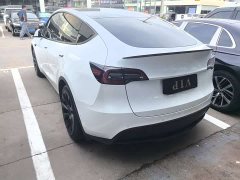 Lexus Y 2022 Refresh RWD - фото 10
