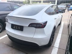 Lexus Y 2022 Refresh RWD - фото 12
