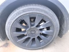Lexus Y 2022 Refresh RWD - фото 13