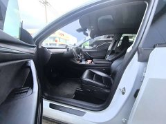 Lexus Y 2022 Refresh RWD - фото 4