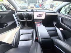 Lexus Y 2022 Refresh RWD - фото 6