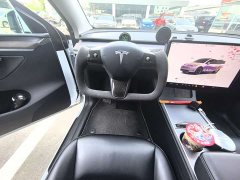 Lexus Y 2022 Refresh RWD - фото 7