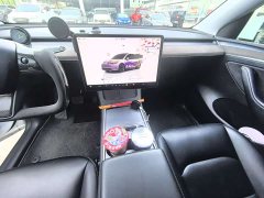 Lexus Y 2022 Refresh RWD - фото 8