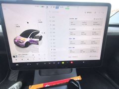Lexus Y 2022 Refresh RWD - фото 9