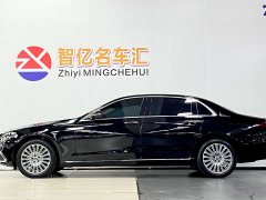 Mercedes-Benz E-Class E 300 L luxury - фото 4