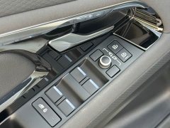 Land Rover Range Rover Evoque L 249PS R-Dynamic S Performance Edition - фото 13