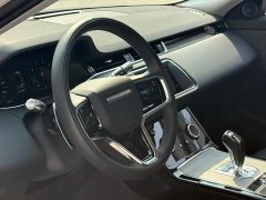 Land Rover Range Rover Evoque L 249PS R-Dynamic S Performance Edition - фото 15
