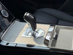 Land Rover Range Rover Evoque L 249PS R-Dynamic S Performance Edition - фото 16