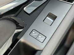 Land Rover Range Rover Evoque L 249PS R-Dynamic S Performance Edition - фото 19