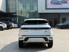 Land Rover Range Rover Evoque L 249PS R-Dynamic S Performance Edition - фото 6