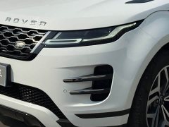 Land Rover Range Rover Evoque L 249PS R-Dynamic S Performance Edition - фото 8