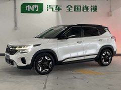 Lexus Sethus 2023 1.4T DCT Premium Luxury Edition - фото 1