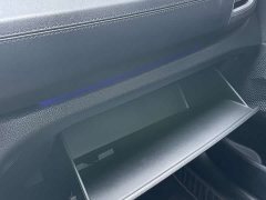 Lexus Sethus 2023 1.4T DCT Premium Luxury Edition - фото 11