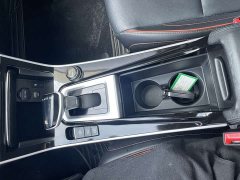 Lexus Sethus 2023 1.4T DCT Premium Luxury Edition - фото 12