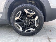 Lexus Sethus 2023 1.4T DCT Premium Luxury Edition - фото 15