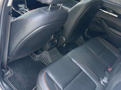 Lexus Sethus 2023 1.4T DCT Premium Luxury Edition - фото 17