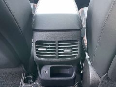 Lexus Sethus 2023 1.4T DCT Premium Luxury Edition - фото 18