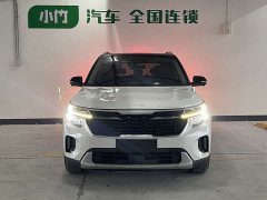 Lexus Sethus 2023 1.4T DCT Premium Luxury Edition - фото 2