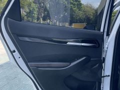 Lexus Sethus 2023 1.4T DCT Premium Luxury Edition - фото 20