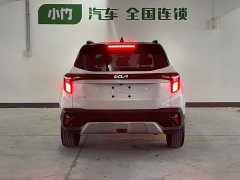 Lexus Sethus 2023 1.4T DCT Premium Luxury Edition - фото 7