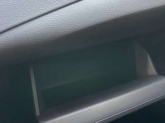 Toyota Levin TNGA 1.5L CVT Entry Edition - фото 11