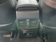 Toyota Levin TNGA 1.5L CVT Entry Edition - фото 13