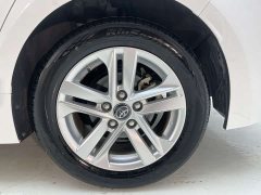 Toyota Levin TNGA 1.5L CVT Entry Edition - фото 14