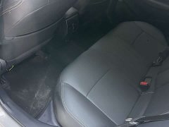 Toyota Levin TNGA 1.5L CVT Entry Edition - фото 17