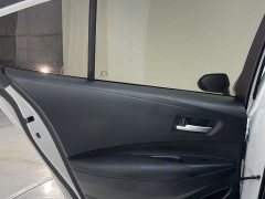 Toyota Levin TNGA 1.5L CVT Entry Edition - фото 18