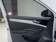 Volkswagen Jetta VS5 280TSI automatic aggressive - фото 10